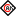 manipulator-avtokran.ru favicon
