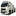 manipulator-ekb.ru favicon