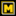 manipulator-spb.ru favicon