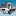 manipulator-ural.ru favicon