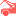 manipulator59.ru favicon