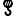 manipulator7517.ru favicon