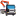 manipulatoriarenda.ru favicon
