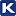 manipuler.ru favicon