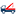 manipulos.ru favicon