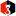 manipulyator-arenda.ru favicon