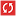manipulyator-avtokran.ru favicon