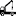manipulyator-simferopol.ru favicon