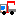 manipulyator-vluki.ru favicon