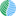 manipulyator76.ru favicon