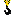 manipulyatory-spb.ru favicon