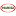 manisaolive.ru favicon