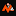 manita-sushi.ru favicon