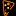 manitpizza.ru favicon