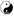 manityou.ru favicon