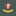 mankiclub.ru favicon
