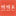 manmanlai.ru favicon