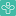 manmo.ru favicon
