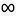 mann-ivanov-ferber.ru favicon