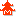 manna.ru favicon