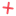 mannclinic.ru favicon