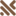 mannercraft.ru favicon