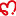 mannerscience.ru favicon