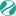mannet.ru favicon