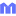 manngroup.ru favicon