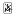 mannikincollection.ru favicon