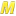 mannol-spb.ru favicon