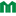 manntomsk.ru favicon