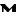 mannzo.ru favicon