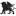 mano1919.ru favicon