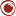 manofart.ru favicon