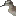 manok.com.ru favicon