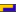 manoloblahnikreplica.ru favicon