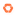 manomagh.ru favicon