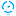 manomarket.ru favicon