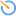manometer-spb.ru favicon