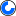manometry.ru favicon
