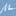 manons.ru favicon