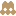 manopoulos.ru favicon