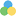 manoria.ru favicon