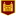 manorlords.ru favicon