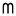 manostudio.ru favicon