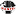 manpel.ru favicon