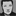 manphoto.ru favicon