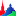 manptz.ru favicon
