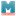 mans-tv.ru favicon